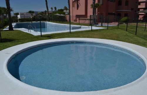 Apartamento Zahara De Los Atunes - Photo 5