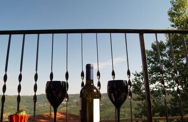 Provvidenza - Foto 34