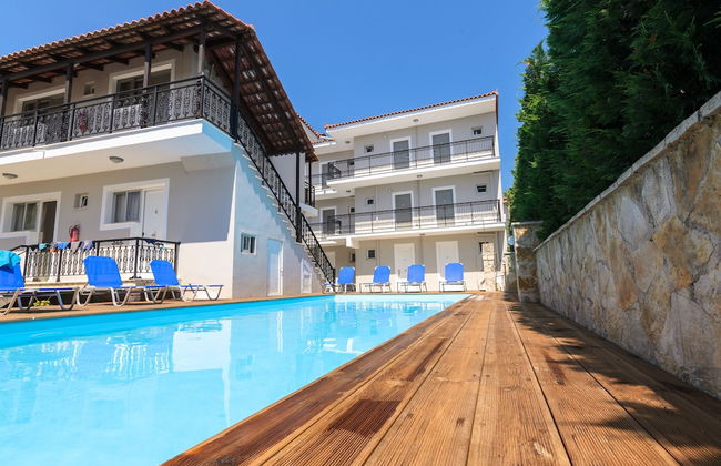 Karras Livin - Foto 16