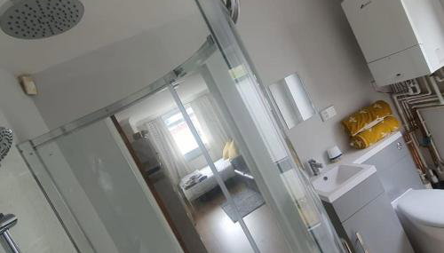 Selfcontained Apt ensuite - Foto 5