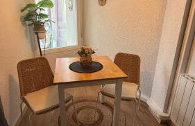 AlgaidaBeach-PaseoLitoral - Photo 12