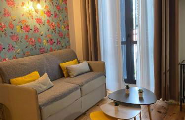 Résidence Plaisance - Photo 70