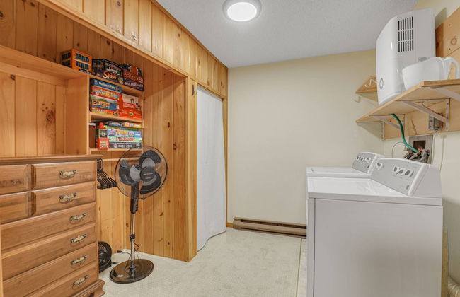 Valley Escape - Photo 32