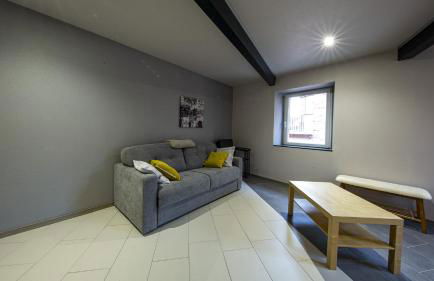 Domaine de l'Atelier - Foto 30