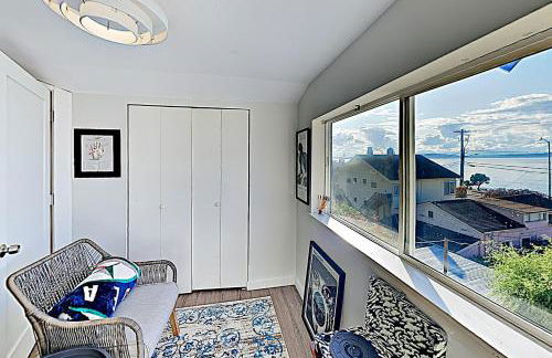 Alki Oasis - Foto 23