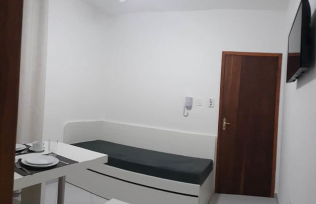 Dr. Marinho Apart Hotel - Foto 5