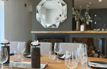 Alto do Ferrum - Boutique Villa - Foto 6