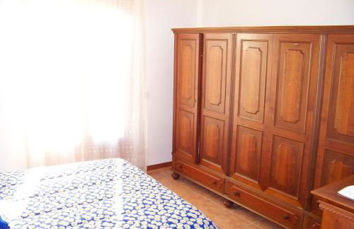 Appartamenti Il Girasole - Foto 17