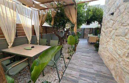 panos luxury apartment - Photo 4