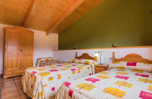 Casa Contorna - Foto 12