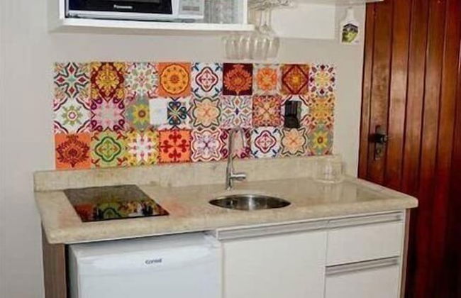 Saint Germain - Lagoa da Conceição - Foto 61