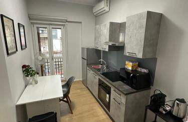 Rifugio degli Acquedotti Romani - Foto 7