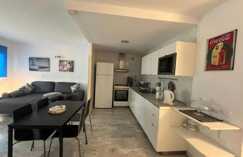 Dinastia1RbHa - Photo 22