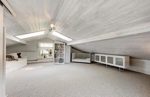 Haus am See - Photo 5