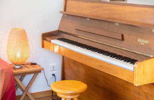 Maison De Kerobistin - plage à 150m - Foto 29