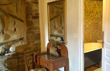 Le Calipel - Foto 12