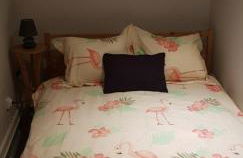 Bel appart moderne Roanne - Foto 11