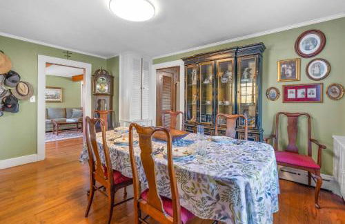 656 W Falmouth Hwy, Falmouth - Foto 20