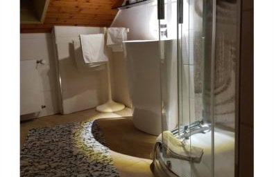 Haus Irmgard - Foto 2