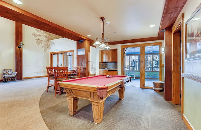 The Springs Condominiums by Vail Resorts - Foto 7