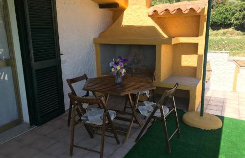 Casa di Campagna in Gallura - Foto 27