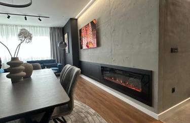 Centar Residence - Foto 35