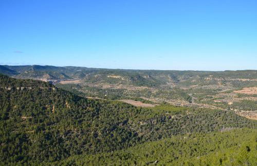 Casa LLovet - Foto 6