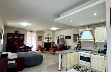 Appartamento tra il borgo e il lago - Foto 2