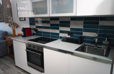 El Lagarto 1008 - Photo 34