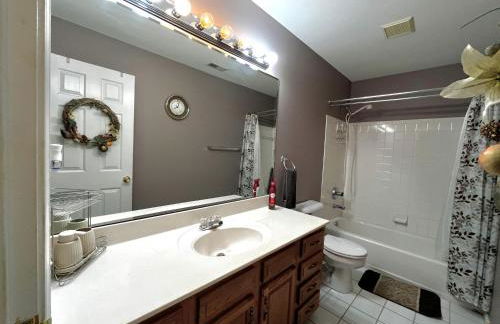 The River Retreat - Foto 65