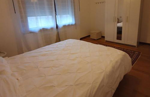 La Corte Industriale - Foto 9