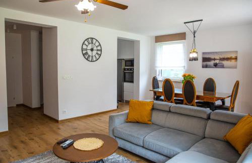 Wejsuniak Mazury - Foto 10