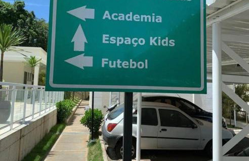 Apartamento completo - Foto 28