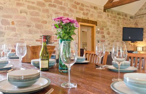 Woodpecker Loft - Foto 7