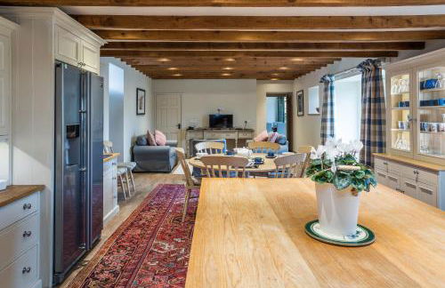 Crookhouse Mill - Photo 17