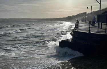 Murray's Lodge - Foto 28