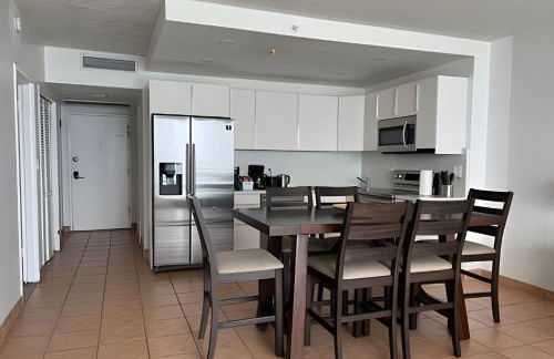 Pavilion - Best ocean sunrise-Miami Beach - Foto 23