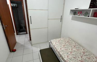 Apartamento para o Carnaval - Foto 7