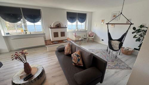 Fewo BOHO Vintage nähe Salzburg - Foto 5