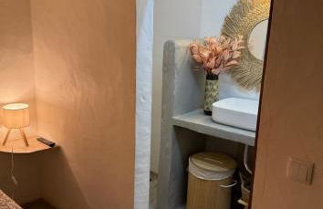 Casa Tia Anica I - Foto 12