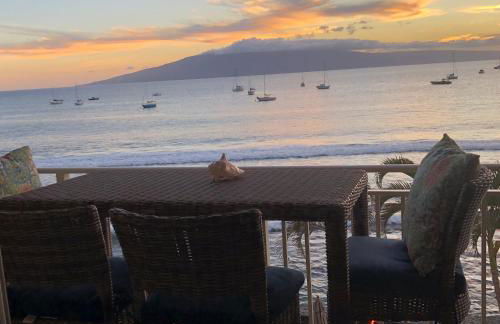 Lahaina Roads - Foto 7