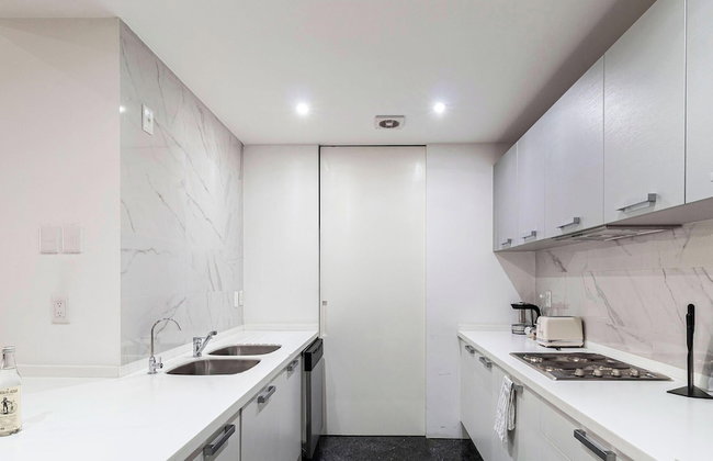 Magenta by Kukun - Photo 51