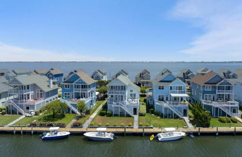 Skippers Landing - Foto 2