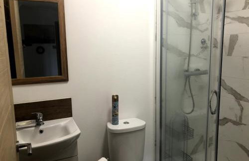 Gannel View Apartment - Foto 8