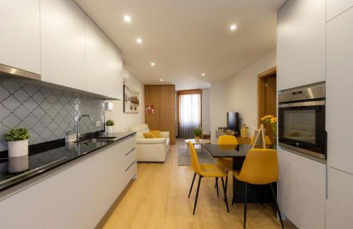 Coruja’s House AL OPO - Foto 29