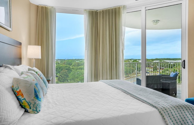 Palms Resort #2608 Jr. 2br-serenity Now - Photo 11