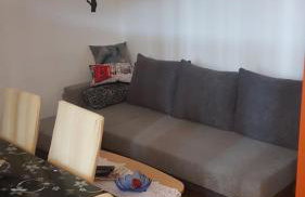 Vera Apartment - Photo 7