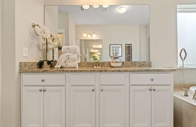 Just Beachy at Arborgate - Foto 24