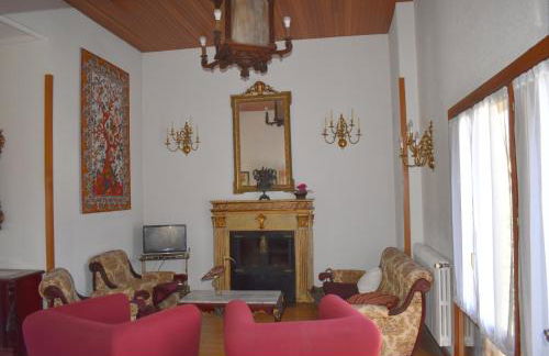 Casa Gilgar Olite - Foto 43