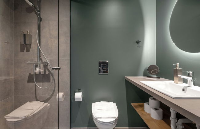 Aurora Nooks - Photo 44